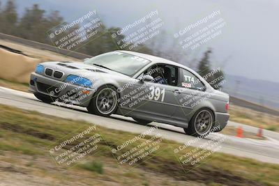 media/Apr-14-2024-Nasa (Sun) [[0af3bf6f2d]]/Time Trials/Panning/